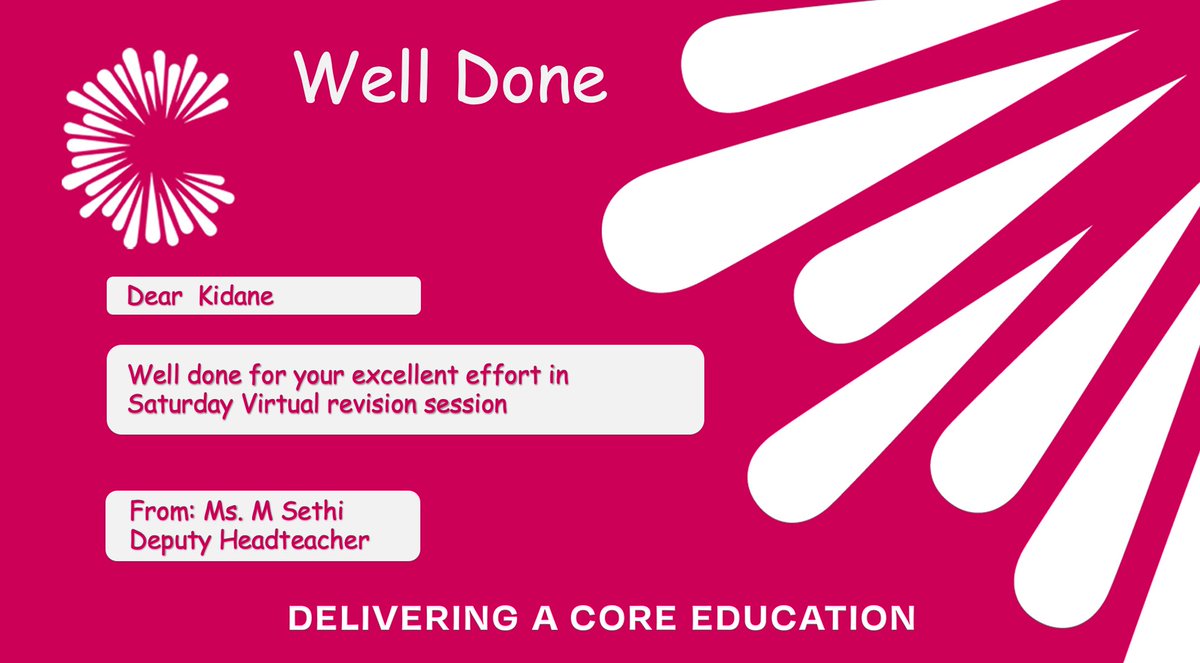 msethi_city tweet media