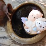 ツイートに含まれる画像