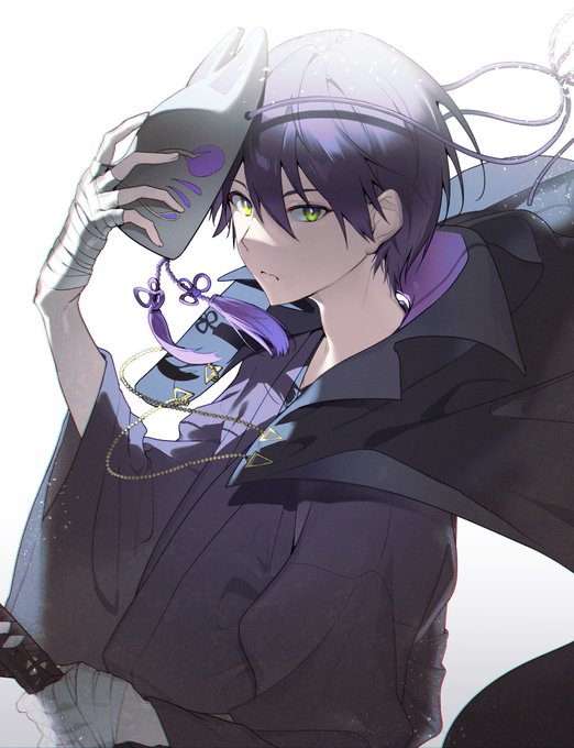 #金剛力也像 