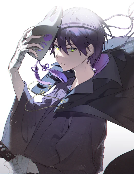 #金剛力也像 
