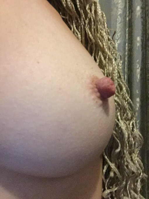 NicolePearlxxx