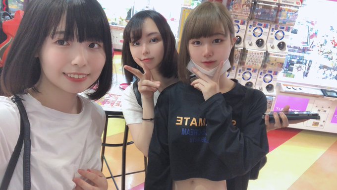 コスプレイヤーこまめのTwitter画像65