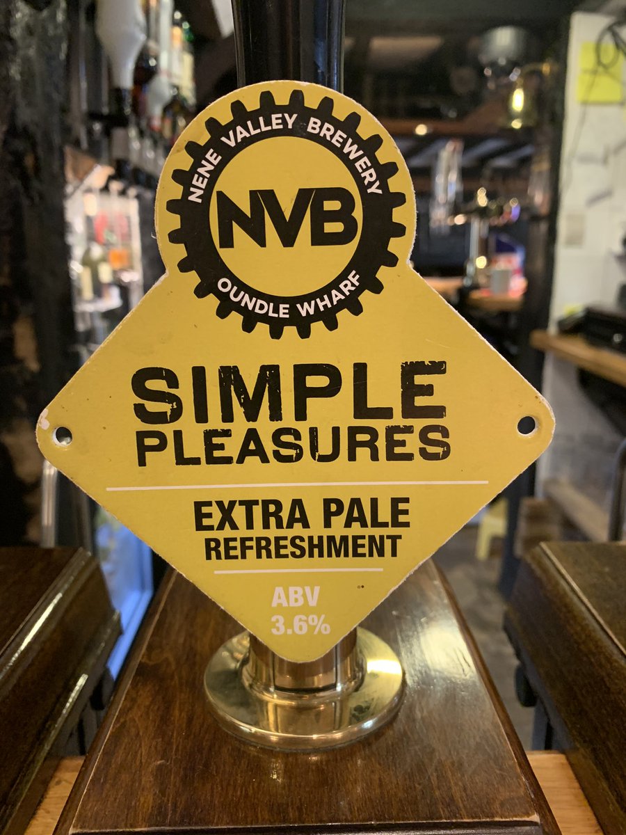 shadingfieldfox's tweet photo. 4 more beers available for this weekend 🍺🦊 https://t.co/ruk4UXriL1