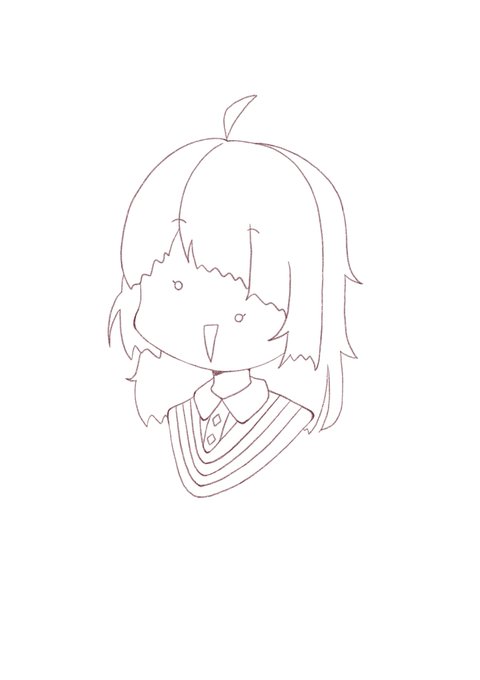 じゃがりこのtwitterイラスト検索結果 古い順 じゃがりこのtwitterイラスト検索結果 古い順