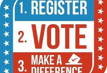 Need Help to #BeAVOter ? Go to HomeDepotVotes.com and get your #OrangeVoice heard. <a href="/HomeDepotGR/">The Home Depot Government Relations</a> <a href="/HDDistrict132/">Home Depot D132</a> <a href="/2915Tammy/">Tammy SM 2915</a>