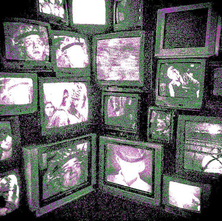 𓏻  ᚕᚐ𓎆̳ ˉ✟̸ $PRARAM 🎱 /   ╸ ⁎ ลฟตท ✟̸ 𓈒 ᚐ𓊪̳ᚕ  𓏻