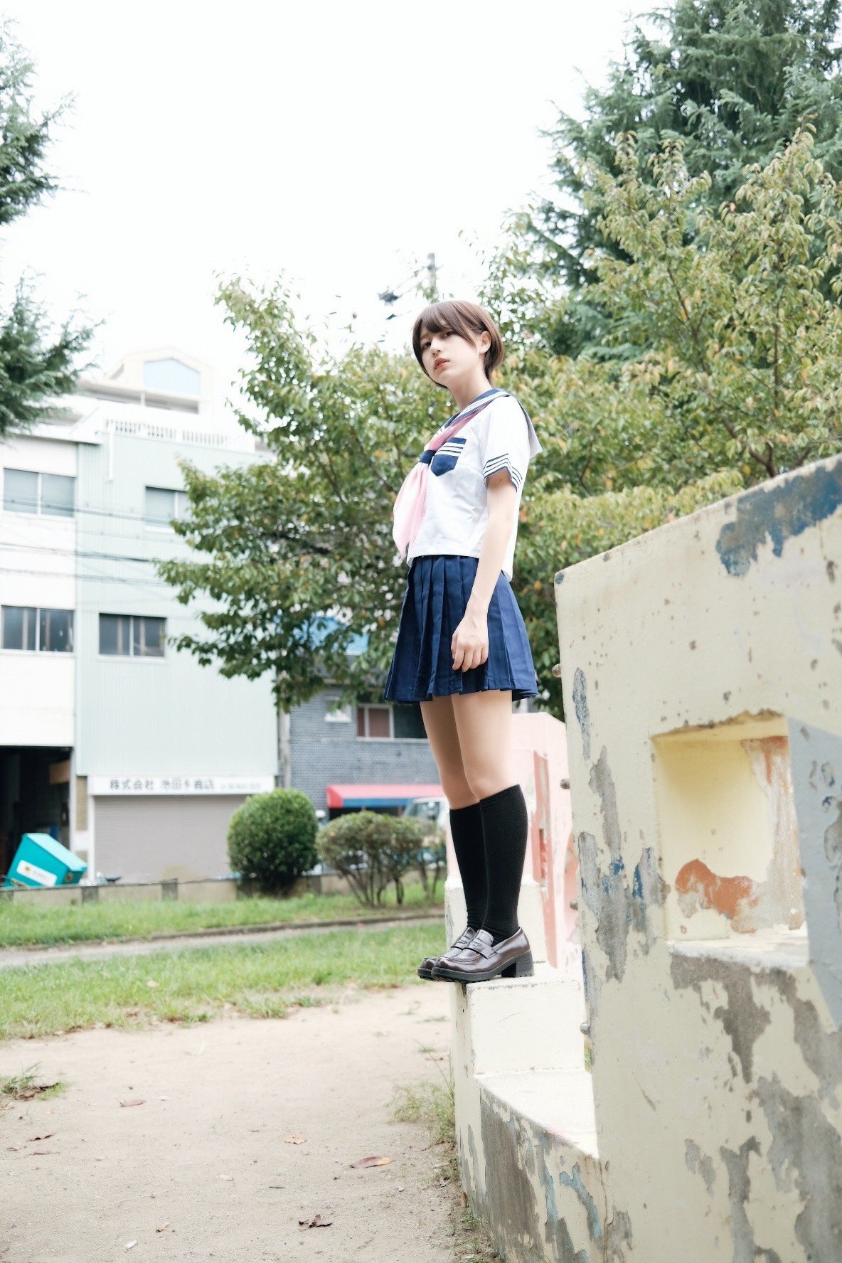 さくさん 城戸さくら(さくさん) (@_baby47) • Instagram photos and videos