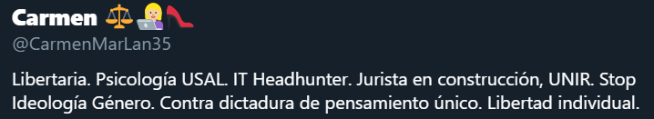EvilAFM's tweet photo. La broma se cuenta sola. https://t.co/WgxpNkpfxJ