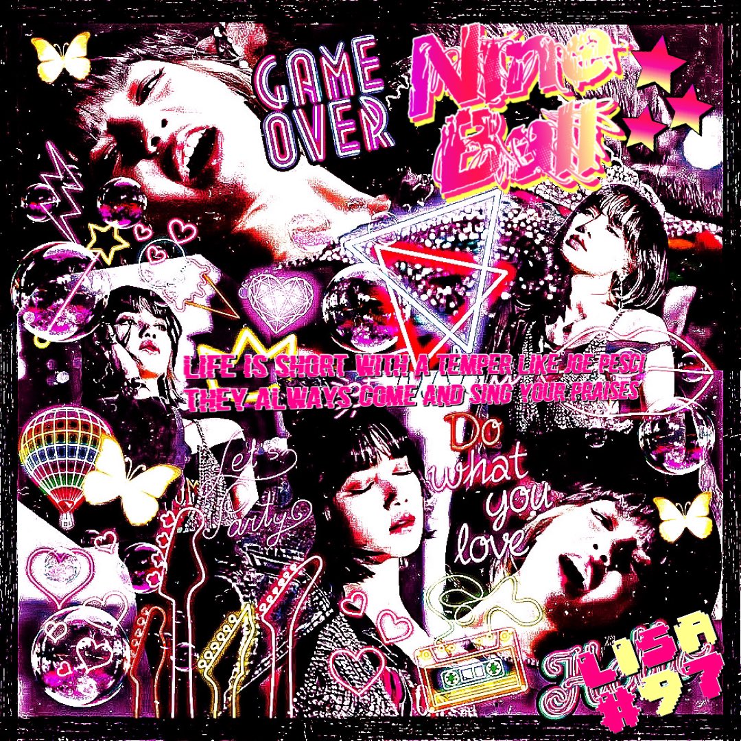 */ Today 20:38 💗🖤
- jennie,lisa,jisoo,rose
- จอง jennie , จอง jennie ให้ <a href="/xx/">xx</a>
- Price 70฿ *nohead*
- เปลี่ยนได้แค่ชื่อครับ

Seeya!🤙🏿