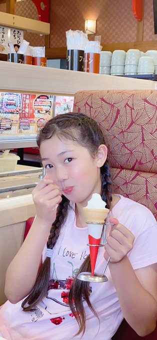 Twitterのコスプレ画像37