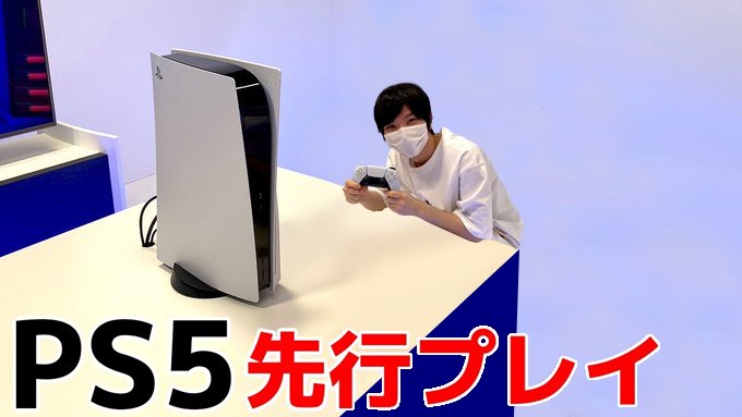 EjZsRzmXkAAdcAP?format=jpg&name=small