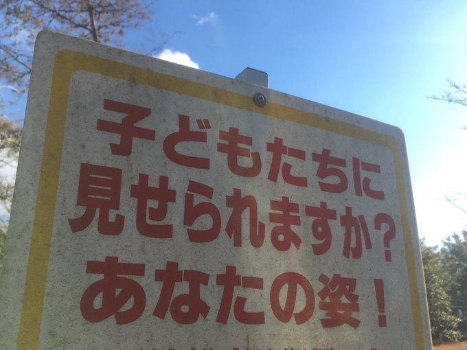 コスプレイヤー木漏日みけらのTwitter画像25