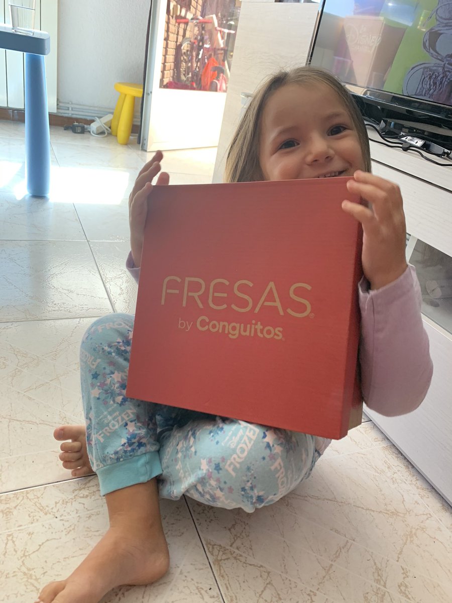 Sheila 🤙🏻 tweet media