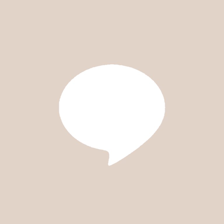 蒼空 ベージュ系 ピンク系 水色系 T Co 4croiww1td Twitter