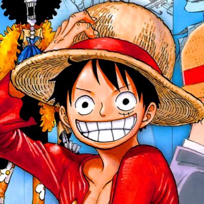 Merci d’avoir suivi ce Thread, bien évidemment hein..c’est facile de dire que Dragon est le meilleur père de protagoniste ShonenGénéralement les pères de protagonistes principal sont désastreux qui plus est limité la comparaison au Shonen m’arrange également dans mes propos. 