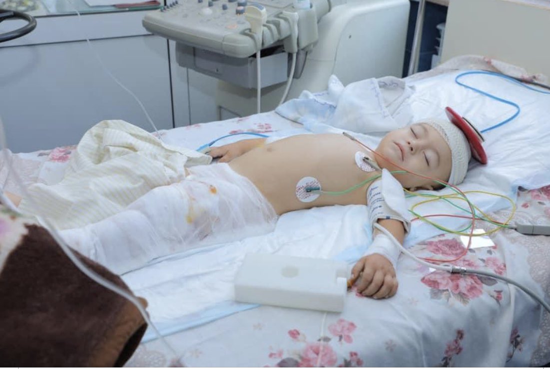 HenrikhMkh's tweet image. 