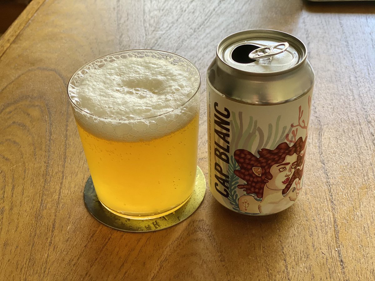 Vamos a aliviar las penas en Madrid con sabor mediterráneo, gracias al maravilloso buen hacer que demuestra @Althaiartesana en cada una de sus inspiradoras creaciones cerveceras.

Altea: largos veranos y amigos de toda una vida; Altea: Hasta en los nombres de mis hijas te llevo.