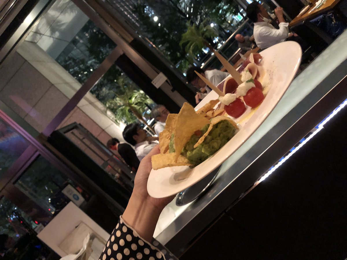 パブカーディナル