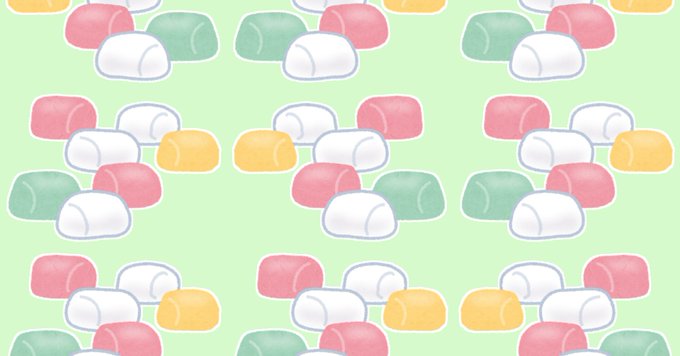いらすとやさんのtwitterイラスト検索結果 いらすとやさんのtwitterイラスト検索結果