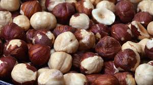 farmersmagic's tweet photo. Benefits of Hazelnuts
Improving insulin sensitivity
Eating a nut mix that includes hazelnuts may help improve insulin sensitivity.
#FarmersMagic
#ImmunityFoods
#HealthyFoods
#PROBAY https://t.co/fSfJVcETy9