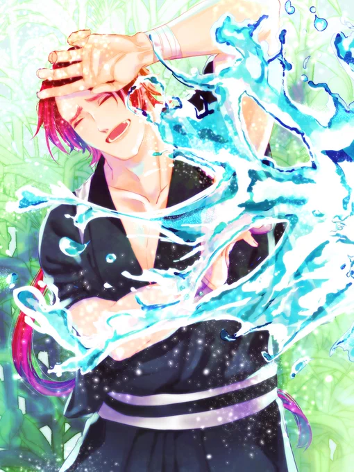 #10月3日は天下三名槍の日 