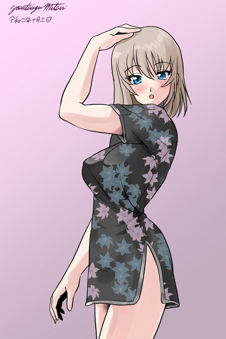 逸見エリカのタグが付いたイラスト 2911 2940件目 逸見エリカのタグが付いたイラスト 2911 2940件目