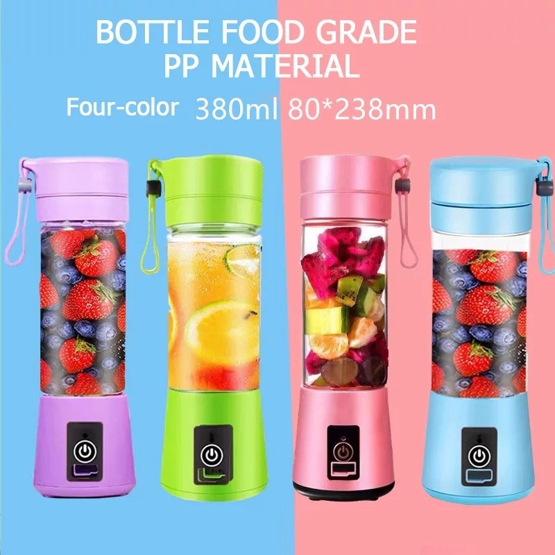 mercyskitchen's tweet image. 6 Blades Rechargeable Smoothie Blender available for 5,500 

#6bladessmoothieblender #6bladessmoothieblenderinibadan #smoothiesblender #smoothieblenders #rechargeablesmoothieblenderinibadan #rechargeablesmoothieblender