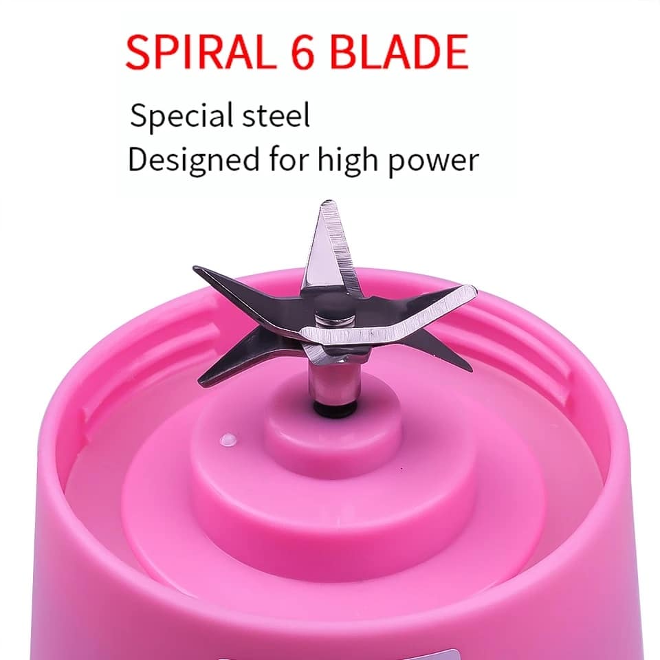 mercyskitchen's tweet image. 6 Blades Rechargeable Smoothie Blender available for 5,500 

#6bladessmoothieblender #6bladessmoothieblenderinibadan #smoothiesblender #smoothieblenders #rechargeablesmoothieblenderinibadan #rechargeablesmoothieblender