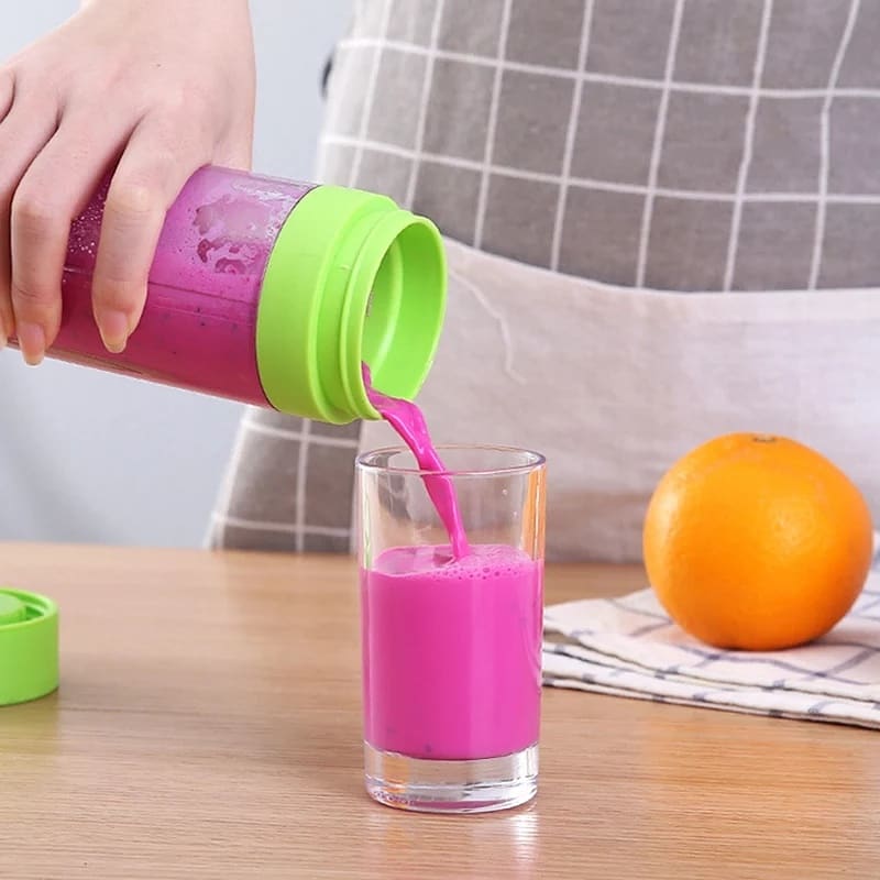 mercyskitchen's tweet image. 6 Blades Rechargeable Smoothie Blender available for 5,500 

#6bladessmoothieblender #6bladessmoothieblenderinibadan #smoothiesblender #smoothieblenders #rechargeablesmoothieblenderinibadan #rechargeablesmoothieblender