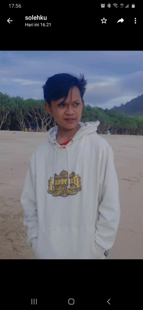bundaraffell_jnations tweet media
