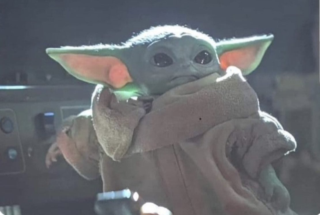 warzone.io tweet media