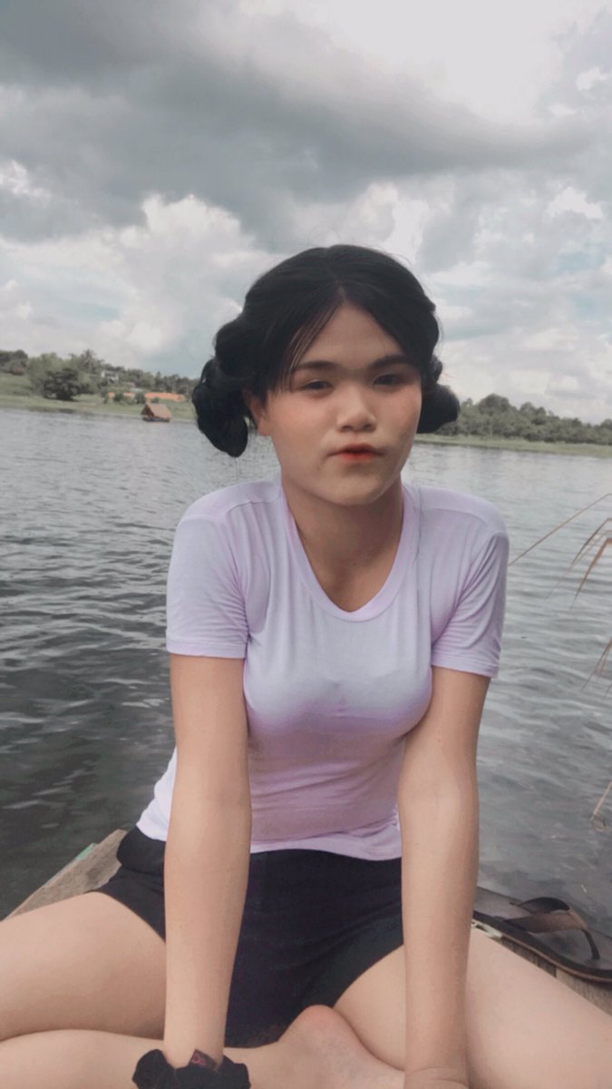 Sumintar69_z's tweet photo. ทักมาคุยได้นะคะ โสด🥰💦
ขอคนคุยยาวไม่ทิ้ง❤️
#หาเพื่อนคุย #หาคู่นอนกรุงเทพ
#หาเพื่อนเล่นเกม  
#รับงานกรุงเทพ #หาแฟน #หาคนเลี้ยงดู 
#หาคนเปย์  #หาแฟน #รับงานคลอ https://t.co/CqMkyL8lR5