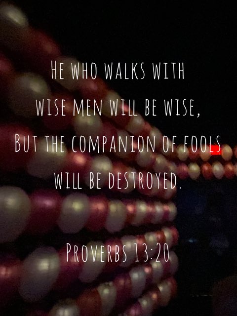 _Hsu_'s tweet image. #GoodMorning it’s October and my nephews birthday 🥳 it’s this time of year I start working on my new year goal. Yes in October I’m working January 2021 goals! #IThinkDifferent #TFN21 #TJTalks