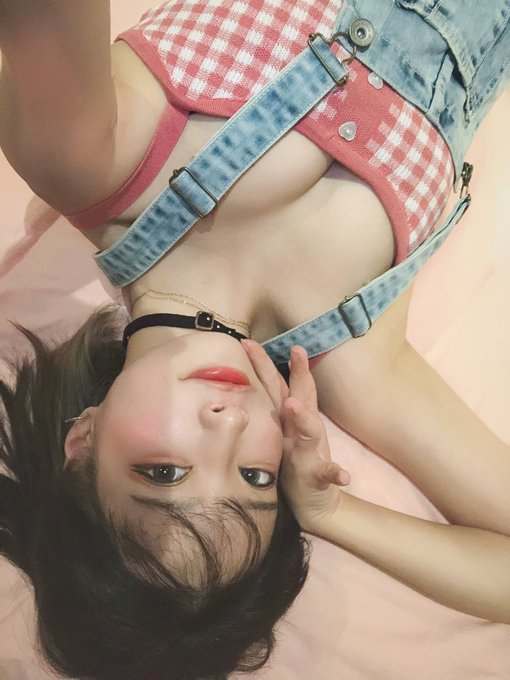 千葉チュチュ 中国美人コスプレイヤー画像まとめ