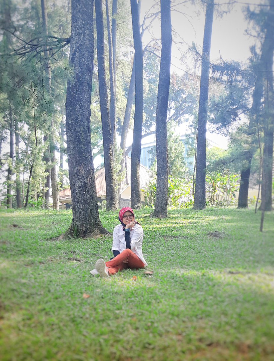 Tristiani_S's tweet photo. kangen....🍀🌿🍀🌿🌿🌿 https://t.co/EFHrU1YVSS