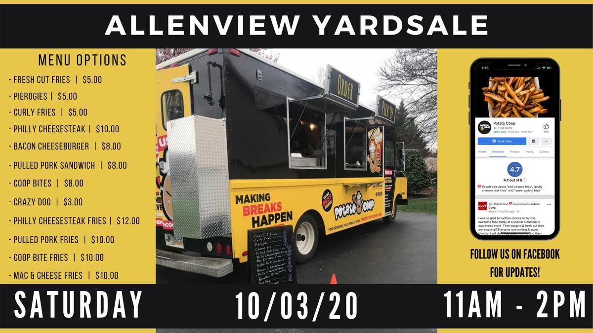 Potato Coop tweet media