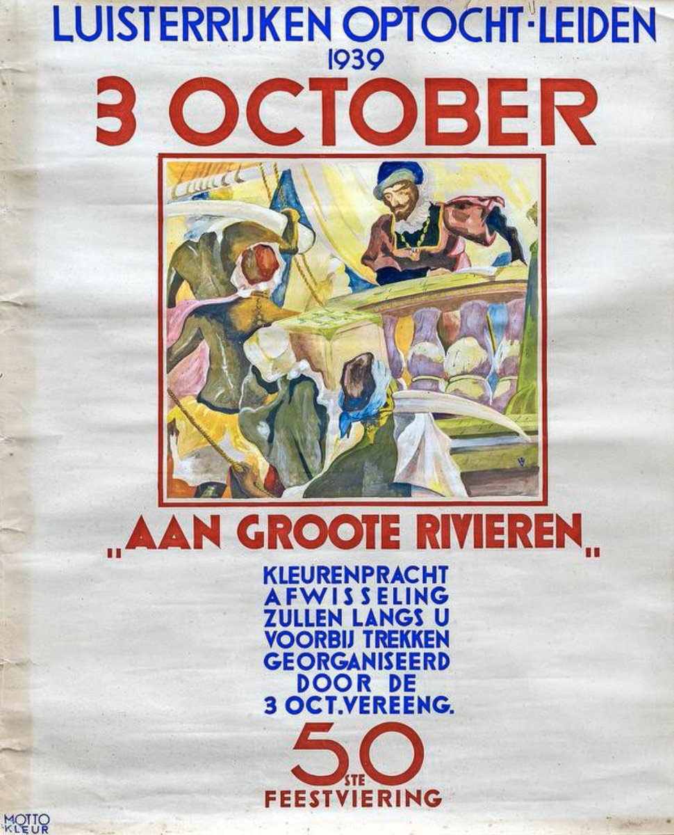 Wouter Zwaan (@wouterz) on Twitter photo 