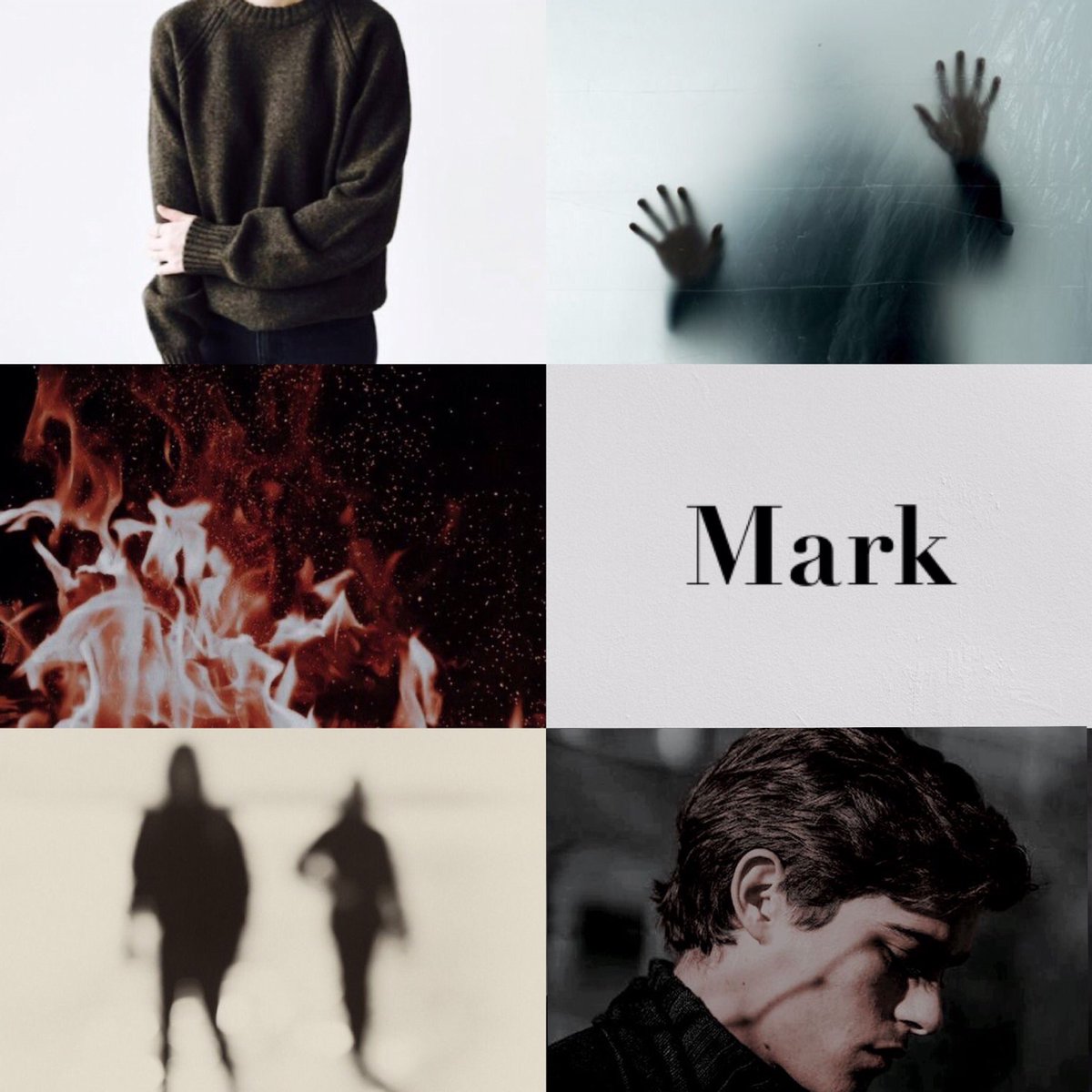 Franois87128955's tweet photo. [ #TheMazeRunner #TheKillOrder ]
// the score - fire //

«Дротики градом сыпались с высоты, один из них со стуком вонзился в дерево, но Марка это не остановило.»

//Кровь в моей груди
Борьба в моем шаге
Ни сна ни отдыха
Ни сна ни отдыха// https://t.co/gEdWDhduUt