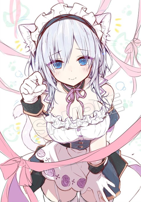 ライアー ライアーのtwitterイラスト検索結果 古い順