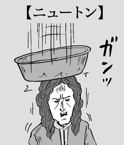 本日も「大小和田ラヂヲ展」ご来場ありがとうございました。(三日目) 