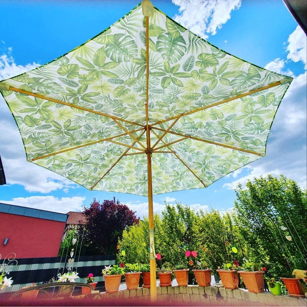 raquin (@raquin__) on Twitter photo 