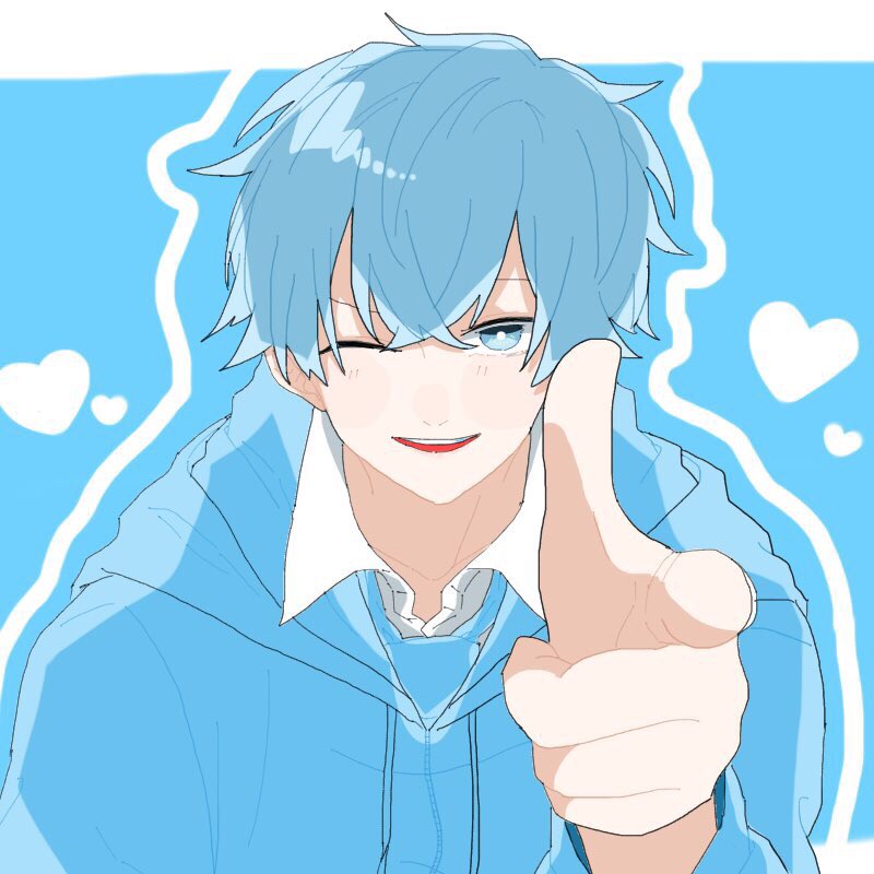 すとぷり絵師さんと繋がりたい 10月入ったので って言っても最近イラスト描いて りわんぬの漫画