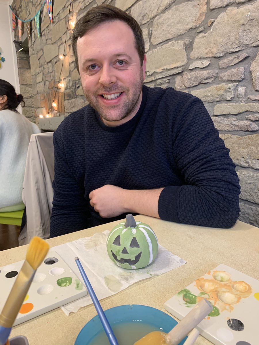 Meg Brough tweet media