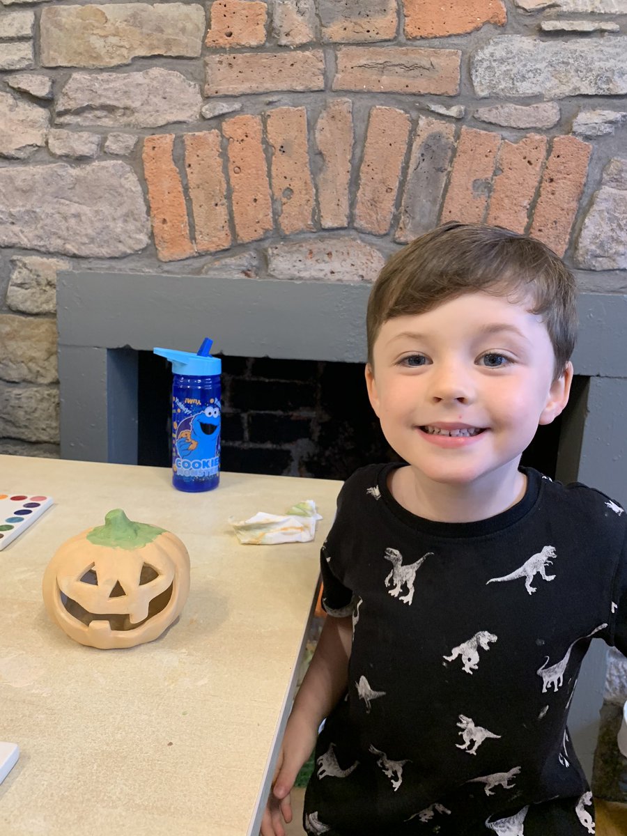 Meg Brough tweet media