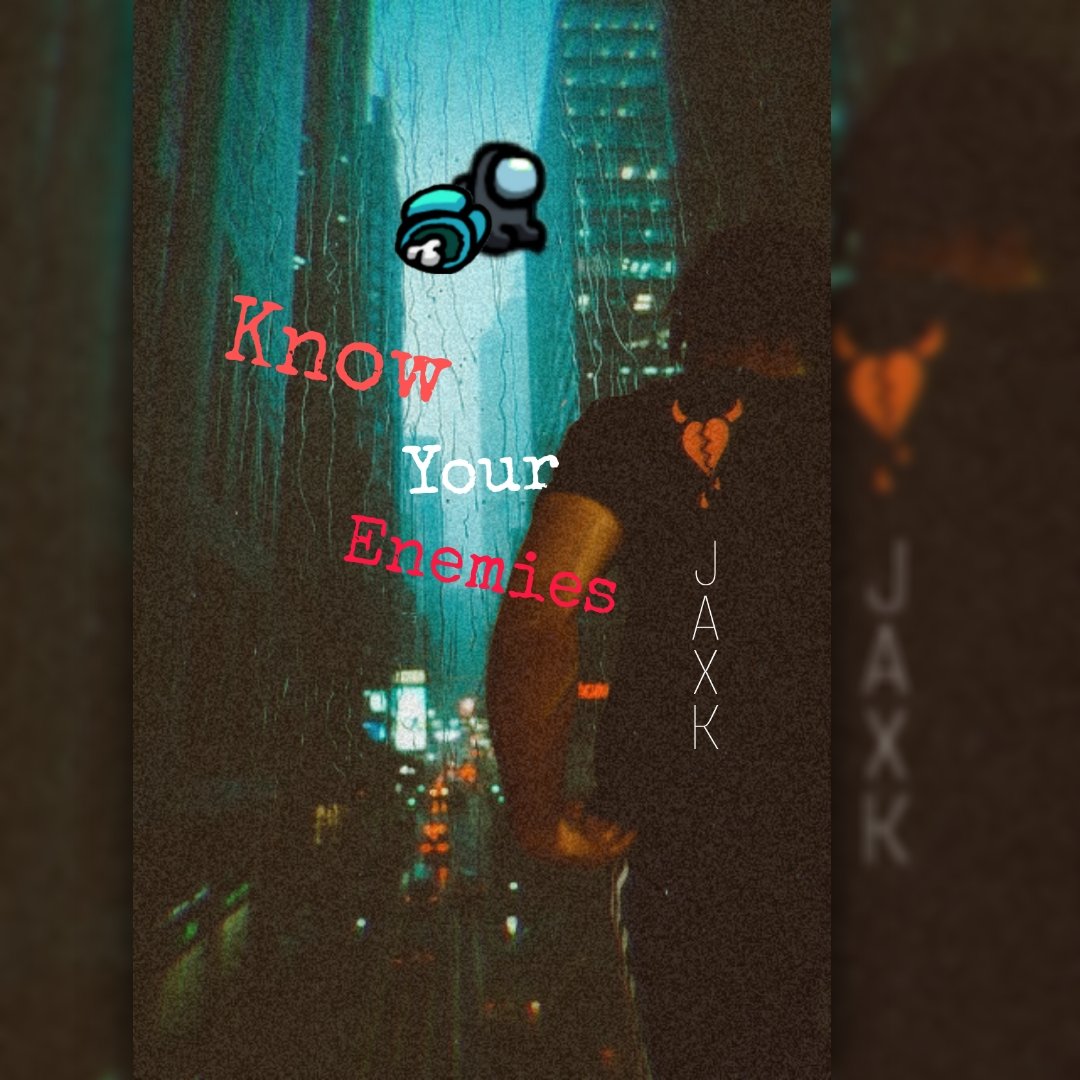 Jaxkjaxk10's tweet photo. 'Single' and EP' Coming soon! 🥶Shxt's Getting Cold out 💀💯
-
-
#like #follow #Jaxks #Jaxk #JaxkJaxk #JaxksVoid #Dripalot #Manifest #Finerthings #Knowyourenemies #Beenrawllc #Beenraw #Rap #Hiphop #Artists #upcomingartist #hiphopartist #SleeperAgent #trapmusic #rnb #atlanta https://t.co/mnuRuojRPY