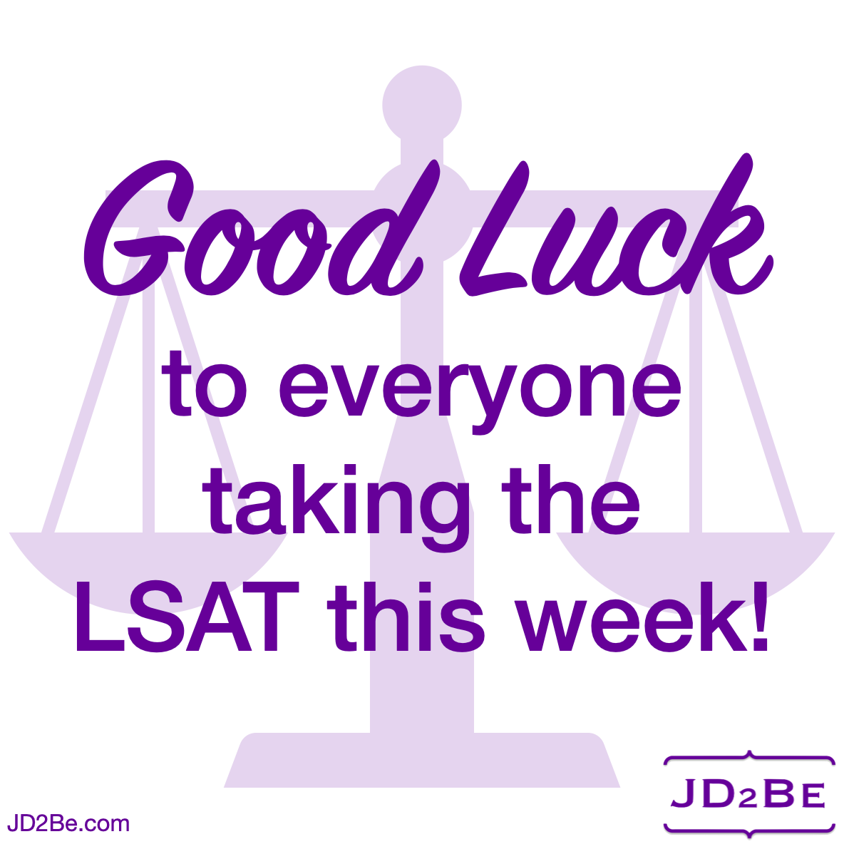 JD2BeLLC tweet picture