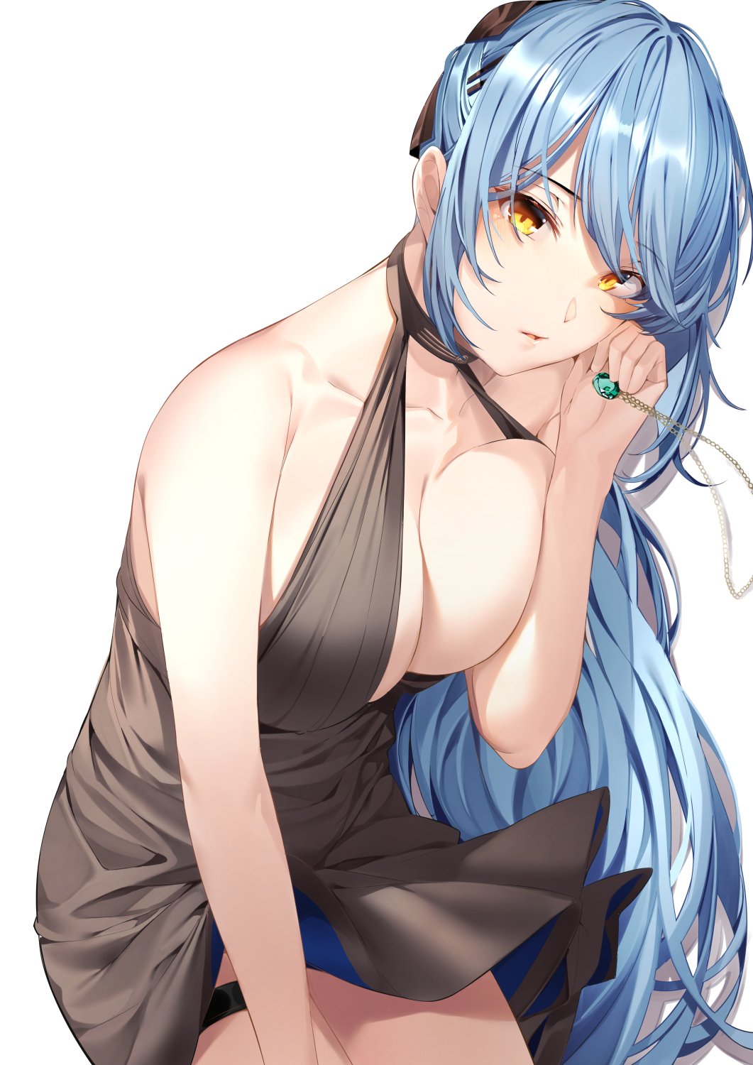 あまぎめい エセックスエッ アズールレーン 碧蓝航线 あまぎめい エセックスエッ アズールレーン 碧蓝航线