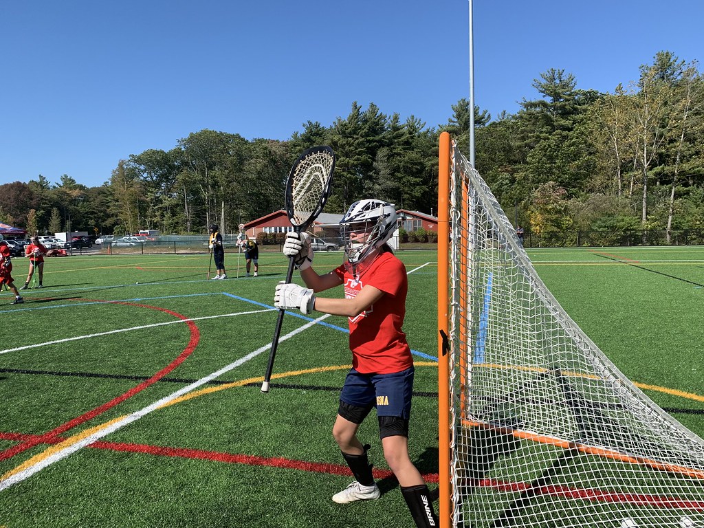 𝐌𝐀𝐑𝐘𝐋𝐀𝐍𝐃👏 𝙏𝙊𝘿𝘼𝙔 𝙄𝙎 𝙏𝙃𝙀 𝘿𝘼𝙔❗ 

𝙸𝚃'𝚂 𝙽𝙾𝚃 𝚃𝙾𝙾 𝙻𝙰𝚃𝙴 𝚃𝙾 𝚁𝙴𝙶𝙸𝚂𝚃𝙴𝚁

𝐑𝐄𝐆𝐈𝐒𝐓𝐄𝐑 𝐍𝐎𝐖 and we will see you at 1 PM!
➡ usmcsports.com/registration ⬅

#USMC #LacrosseClinic #BuiltToLead #Leadership