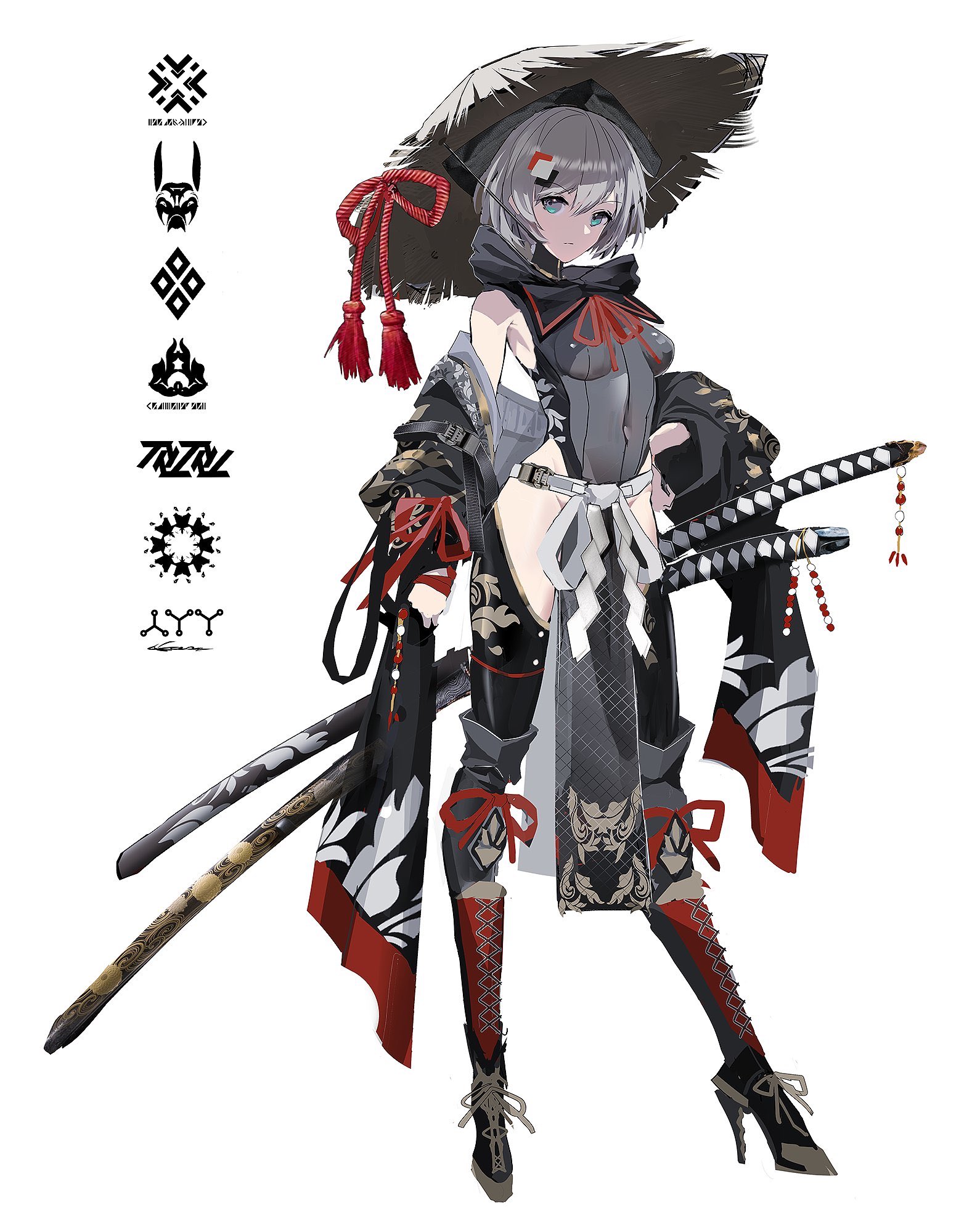 SWAV on X: SWAV on X: