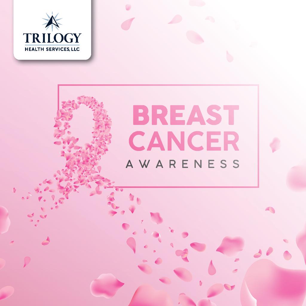 This month, we stand with all those who have had their lives affected by Breast Cancer. Click here to learn more: nationalbreastcancer.org/breast-cancer-…